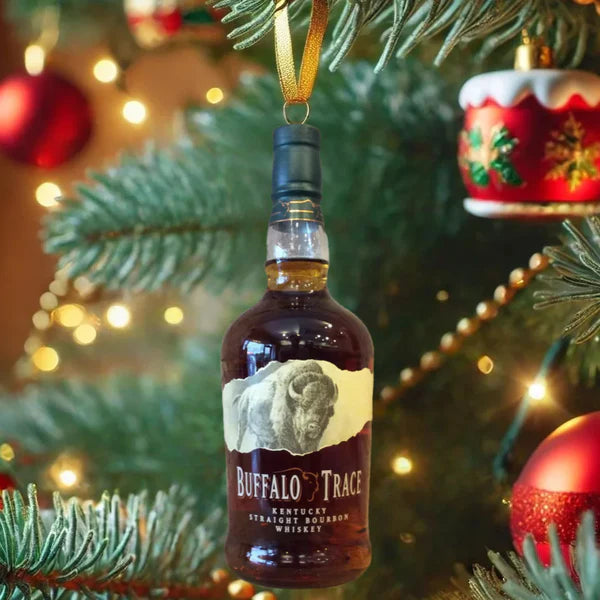 π₯ Buy 2+ get free shipping π₯ 2025 Whiskey Advent Calendar