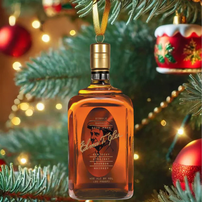 🔥 Buy 2+ get free shipping 🔥 2025 Whiskey Advent Calendar