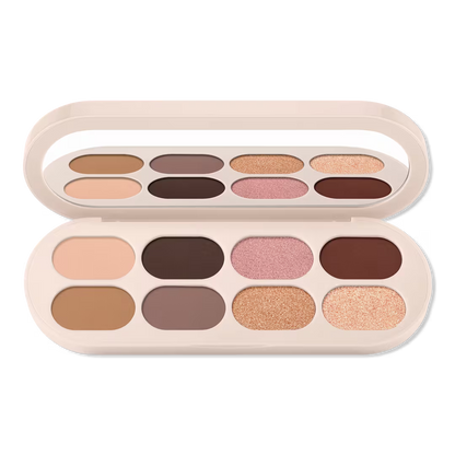 Essential Neutrals Eyeshadow Palette