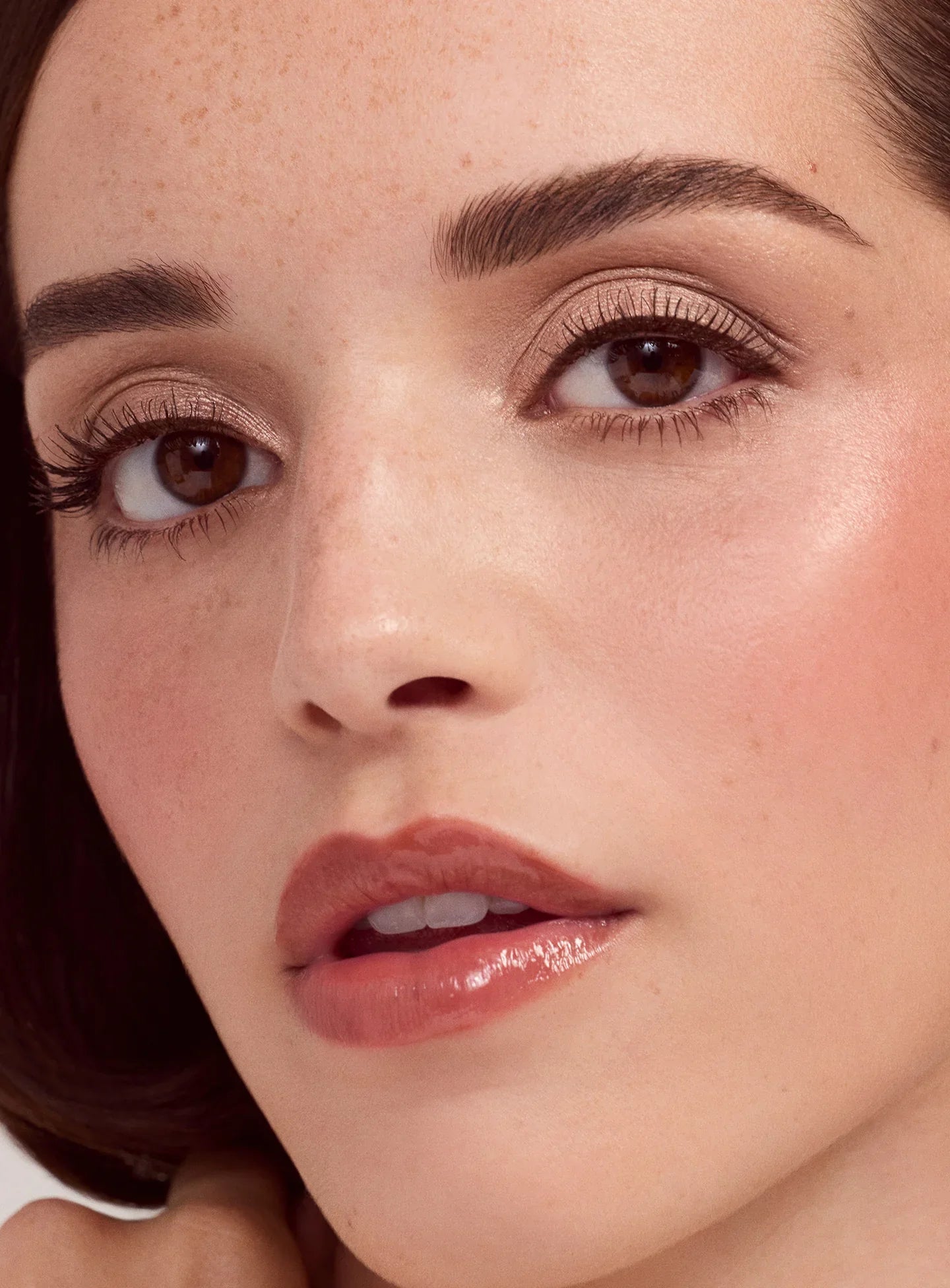 Essential Neutrals Eyeshadow Palette