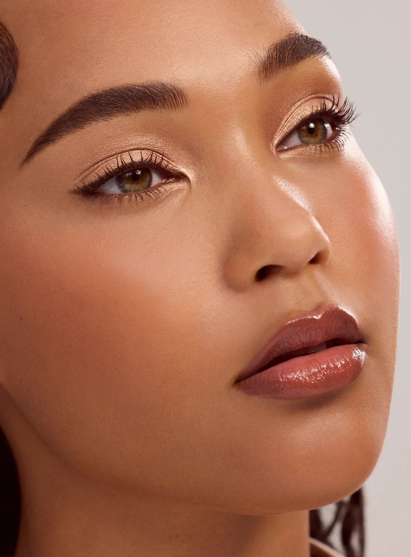 Essential Neutrals Eyeshadow Palette