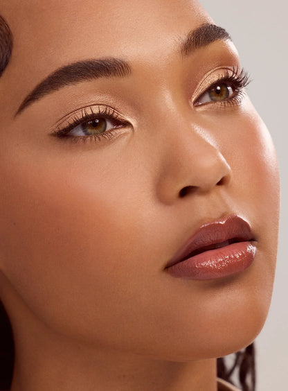 Essential Neutrals Eyeshadow Palette