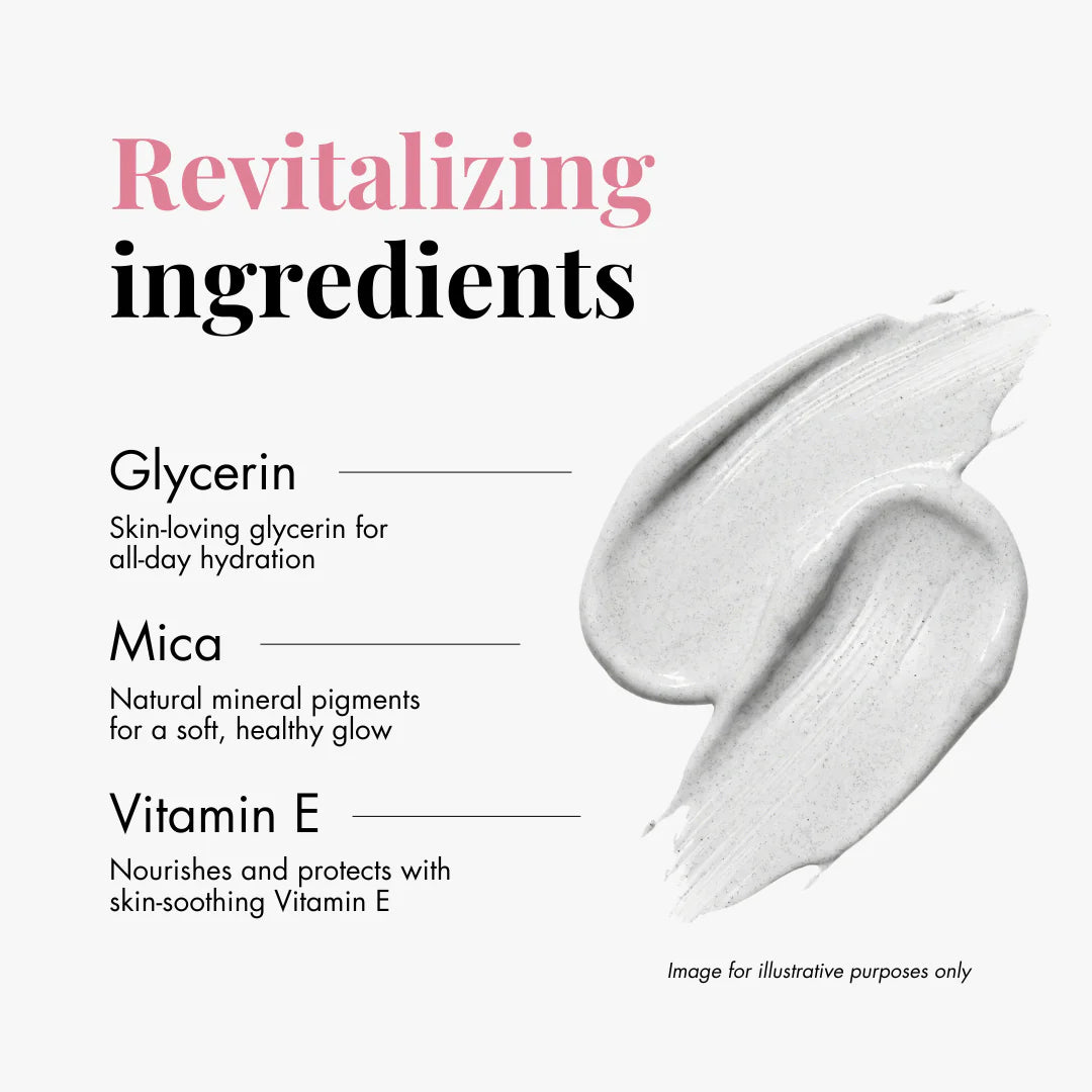 Reverse-aging Adaptive Foundation