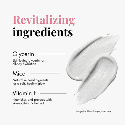 Reverse-aging Adaptive Foundation