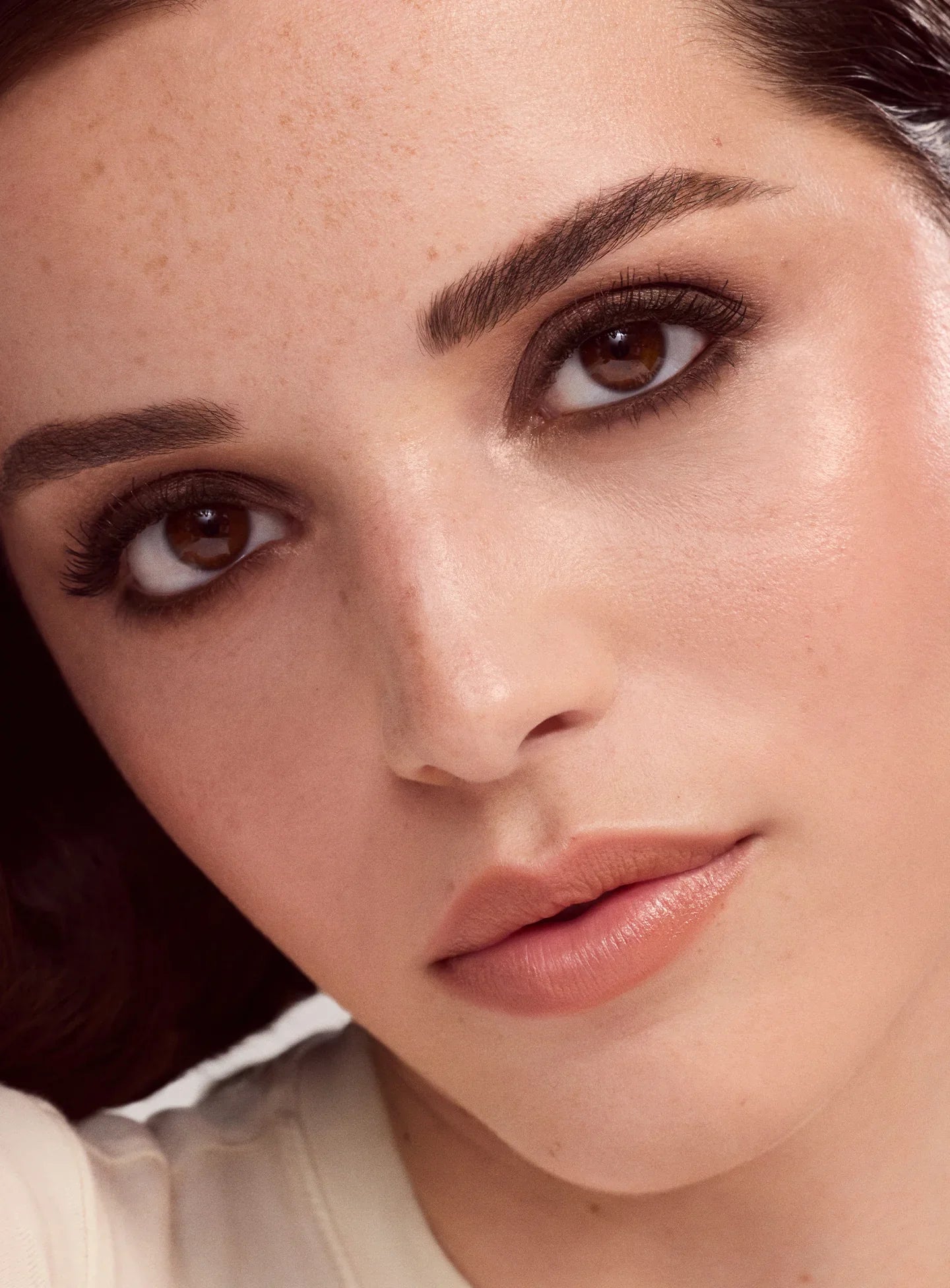 Essential Neutrals Eyeshadow Palette