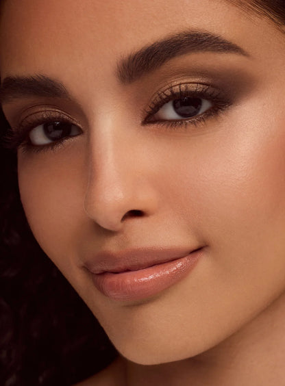 Essential Neutrals Eyeshadow Palette