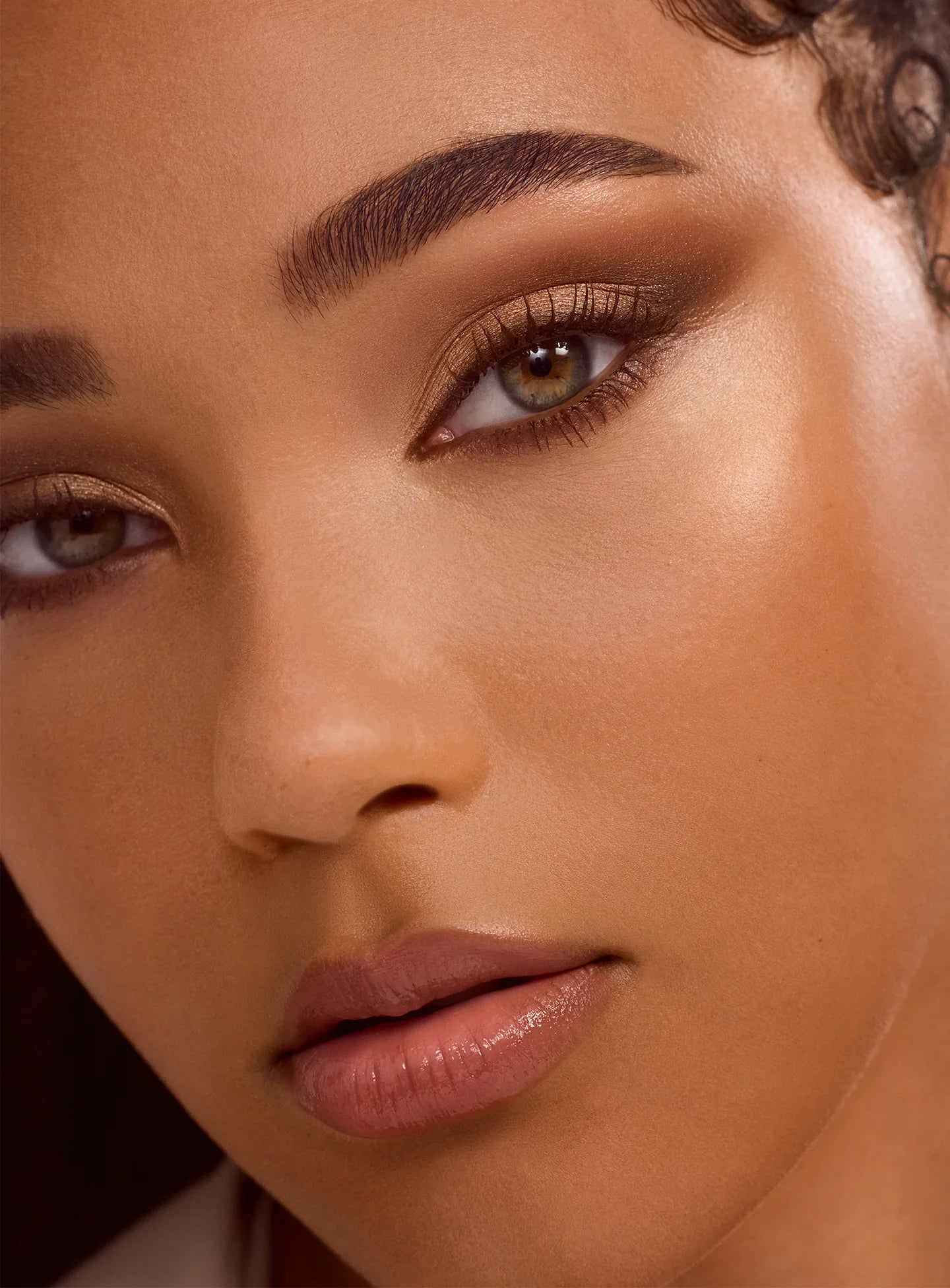 Essential Neutrals Eyeshadow Palette