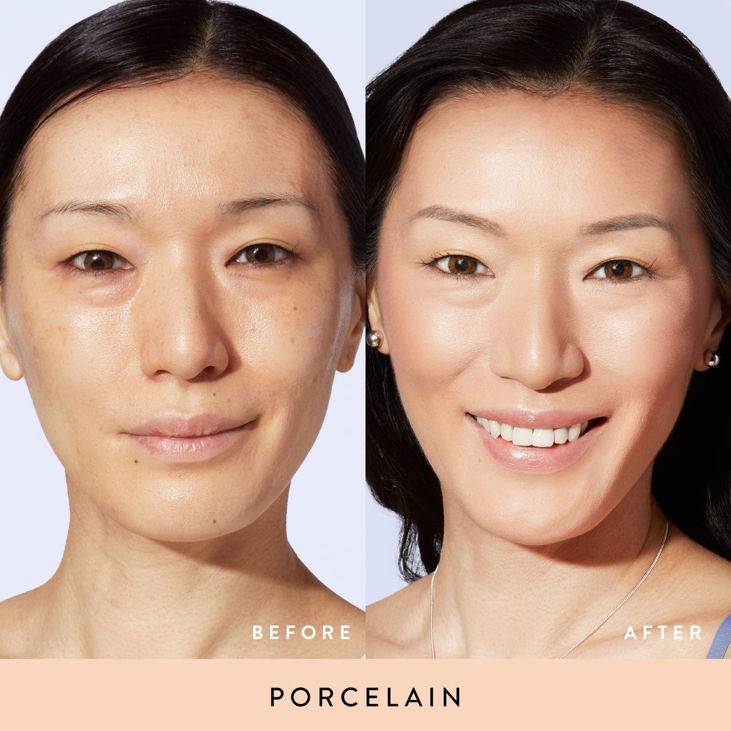 The Baked Starter Kit (3PC)Tuscan Dreams includes Baked Multicolor Eyeshadow Palette