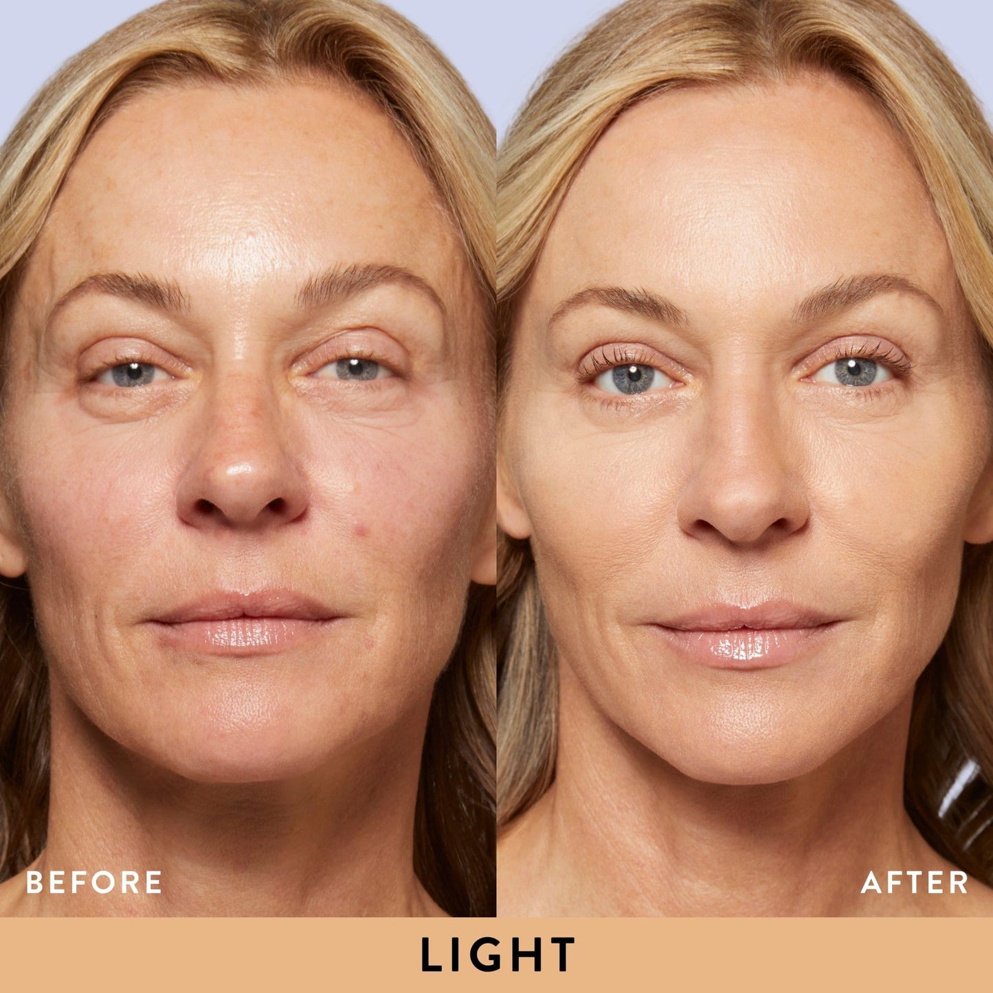 The Baked Starter Kit (3PC)Tuscan Dreams includes Baked Multicolor Eyeshadow Palette