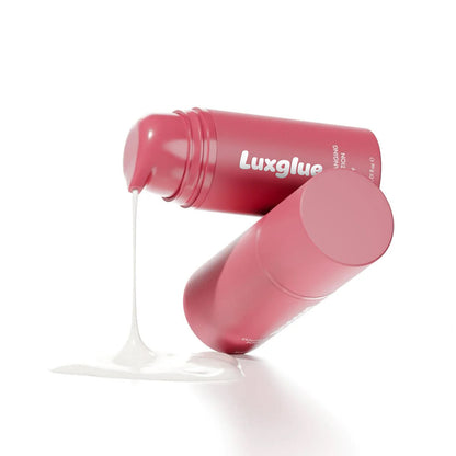 Reverse-aging Adaptive Foundation