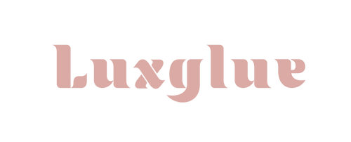 Luxglue